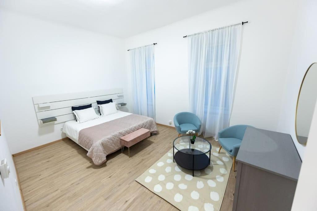 Ferienwohnung Second District Charming Flat Wien Exterior foto